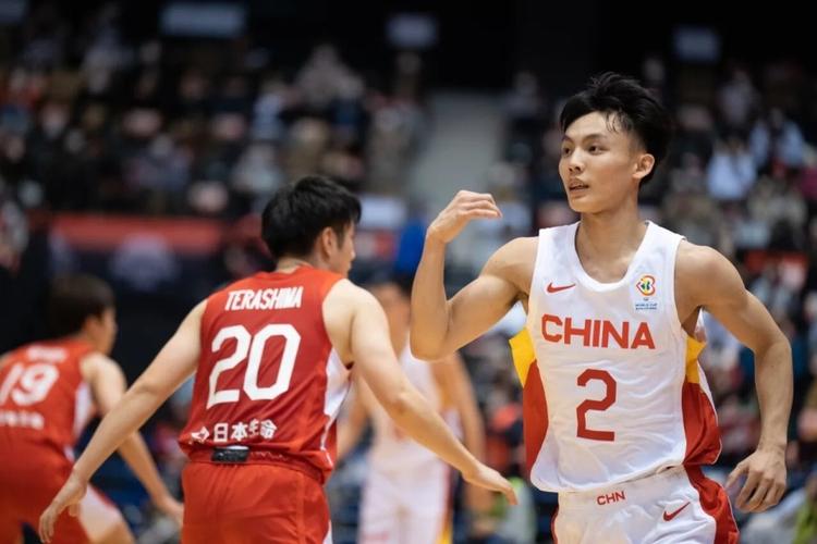 âm Lịch Hôm Nay Ngày Bao Nhiêu