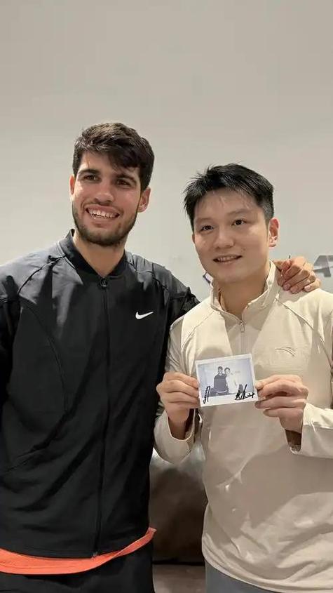 Giải Vô địch U19 Châu Á