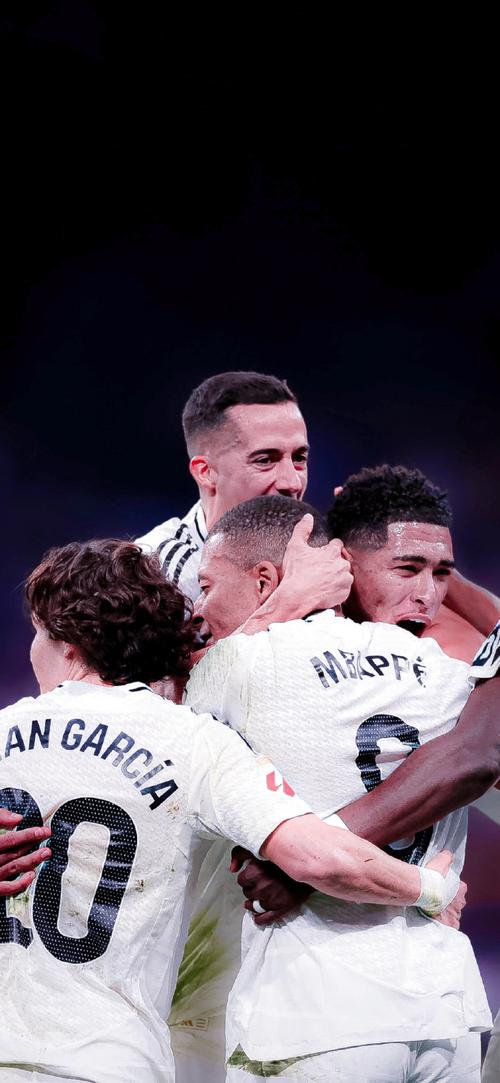 John Terry