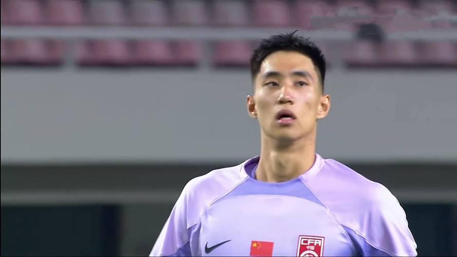 Hắc ám Tây Du