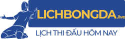 Tổng đài Hdbank - google chrome cho android